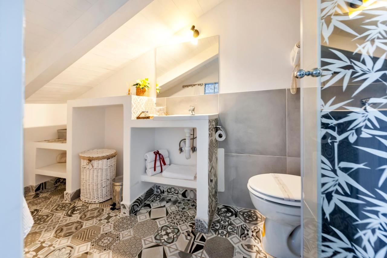 Villa Milli B&B Rovinj Exterior photo